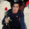 Aaron Mercury de 24 años de edad ha llamado la atención de muchos tras su participación en LCDLF, AQUÍ te contamos todo lo que necesitas saber del influencer.