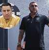 Tras el empate entre los campeones y los felinos, el equipo choricero dejó escapar la posibilidad de pelear el liderato de la tabla general.