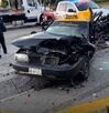 La familia de José Alberto busca impedir que el conductor responsable, presuntamente alcoholizado y multirreincidente, obtenga su libertad tras pagar los daños.