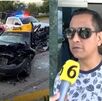 La familia de José Alberto busca impedir que el conductor responsable, presuntamente alcoholizado y multirreincidente, obtenga su libertad tras pagar los daños.