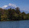Quieres saber qué está pasando con el Popocatépetl en este momento, aquí puedes consultar la actividad del volcán, hoy lunes 18 de agost del 2025.