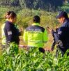 Hallan 5 cabezas humanas desolladas y un narcomensaje en Ixtacuixtla, Tlaxcala. Autoridades presumen un ajuste de cuentas del crimen organizado.