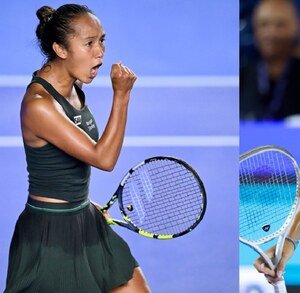 En este certamen de tenis, se encuentran las mexicanas Victoria Rodríguez y Renata Zarazúa quienes juegan este 19 de agosto.