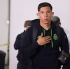 A lo largo de la semana, el equipo de Santos Laguna se ha enfocado en trabajar ciertas debilidades. Una de ellas es la falta de concentración A lo largo de la semana, el equipo de Santos Laguna se ha enfocado en trabajar ciertas debilidades. Una de ellas es la falta de concentración