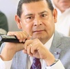 Inaugurado en 2016, el Museo Barroco se presentó como una de las grandes obras a futuro por el entonces gobernador Rafael Moreno Valle. Inaugurado en 2016, el Museo Barroco se presentó como una de las grandes obras a futuro por el entonces gobernador Rafael Moreno Valle.