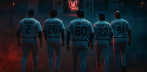 Los Charros de Jalisco buscan clasificar a su primera Final de Zona en la Liga Mexicana de Beisbol, sin embargo, los Algodoneros no se lo pondrán fácil.