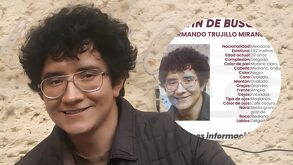 armando trujillo miranda