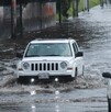 La temporada de lluvias ha causado estragos en todo el país, provocando inundaciones, encharcamientos y hasta accidentes La temporada de lluvias ha causado estragos en todo el país, provocando inundaciones, encharcamientos y hasta accidentes