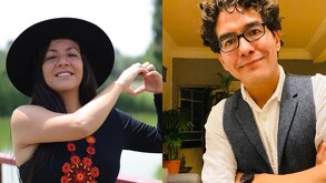 Autoridades de la Ciudad de México informaron la detención de 13 personas  por el asesinato de Ximena Guzmán y José Muñoz