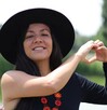 Autoridades de la Ciudad de México informaron la detención de 13 personas por el asesinato de Ximena Guzmán y José Muñoz Autoridades de la Ciudad de México informaron la detención de 13 personas por el asesinato de Ximena Guzmán y José Muñoz