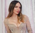 Belinda triunfa en plataformas digitales con “Cuando Baja La Marea”, tema adaptado para Mentiras, la serie de Netflix donde participa.