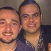 beto sierra