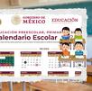 Estos son los días que habrá vacaciones, puente y consejo técnico de acuerdo al Calendario Escolar de la Secretaría de Educación Pública, SEP. Estos son los días que habrá vacaciones, puente y consejo técnico de acuerdo al Calendario Escolar de la Secretaría de Educación Pública, SEP.