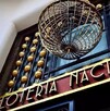Además del premio principal, la Lotería Nacional también anunció premios de reintegro.