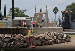 panteón Tlaquepaque