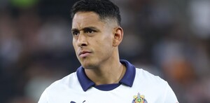 Luis Romo, habló en conferencia de prensa sobre el momento que vive el equipo. Con solo tres puntos de 12 disputados, el Rebaño atraviesa una racha complicada.
