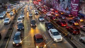 No cumplir con las restricciones del Hoy No Circula en el Valle de México amerita la aplicación de una multa; aquí te dejamos los detalles