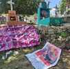 Colectivo revela intento de maquillar hallazgo de fosa clandestina
