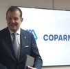 Coparmex Jalisco advierte de empleos temporales durante el Mundial