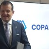 Coparmex Jalisco advierte de empleos temporales durante el Mundial Coparmex Jalisco advierte de empleos temporales durante el Mundial
