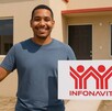 Infonavit sorprendió a los trabajadores, pues ya no necesitas mil 80 puntos para tu crédito hipotecario. Descubre aquí cuántos piden ahora y cómo acceder.