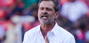 Aunque la victoria se le escapó en los últimos minutos, el Atlas de Diego Cocca demostró que es capaz de volver a pelear