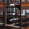 Alligator Alcatraz Florida: así es el centro de detención migrante