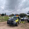 La Fiscalía General del Estado abrió una carpeta de investigación tras el hallazgo del cuerpo sin vida de un bebé recién nacido, localizado en un baldío.