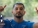 Entérate de las últimas noticias de Rayados HOY 20 de agosto.