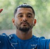 Entérate de las últimas noticias de Rayados HOY 20 de agosto.