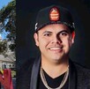 El cantante de la banda Enigma Norteño se encontraba en Zapopan cuando fue asesinado.