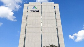 Financiera Trínitas