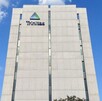 Financiera Trínitas