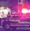 Un hombre mexicano-canadiense fue asesinado a balazos en Tehuacán. Su pareja presenció el crimen. Hallan 7 casquillos de 9 mm. ¿Robo o crimen dirigido?