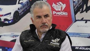 La reciente balacera entre organizaciones de comerciantes dejó como saldo a una persona herida y una mujer fallecida tras la disputa de espacios.