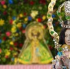 Visitas Virgen-de Zapopan agosto 2025: templos-fechas-y horarios Visitas Virgen-de Zapopan agosto 2025: templos-fechas-y horarios