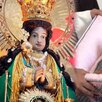 Virgen de Zapopan Virgen de Zapopan