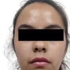 La Fiscalía mexiquense rescató a la niña de sus secuestradores en el municipio de Tonanitla.