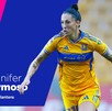 El Duelo de Estrellas entre la Liga MX Femenil y el Futbol Club Barcelona Femenil se disputará en el Estadio Universitario de los Tigres. El Duelo de Estrellas entre la Liga MX Femenil y el Futbol Club Barcelona Femenil se disputará en el Estadio Universitario de los Tigres.