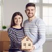 Te decimos si es forzoso el matrimonio para poder compartir un crédito infonavit en pareja y cuáles son los requisitos para poder comprar una vivienda.