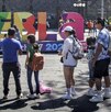 Son dos las únicas marcas turísticas del estado que han perdurado más de una década, siendo exitosas frente al fracaso de campañas oficiales. Son dos las únicas marcas turísticas del estado que han perdurado más de una década, siendo exitosas frente al fracaso de campañas oficiales.