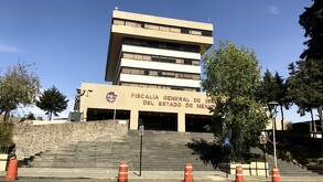 Esta es la recompensa por desaparecidos y presuntos criminales en Edomex; ¿Quiénes son?