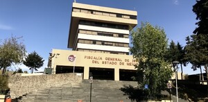 Esta es la recompensa por desaparecidos y presuntos criminales en Edomex; ¿Quiénes son?