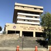 Esta es la recompensa por desaparecidos y presuntos criminales en Edomex; ¿Quiénes son?