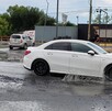 Lluvias Monterrey Lluvias Monterrey