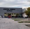 Tras ser valorada por el personal médico, la mujer ingresó con diagnóstico de encefalopatía apática, permaneciendo hospitalizada en observación y tratamiento.