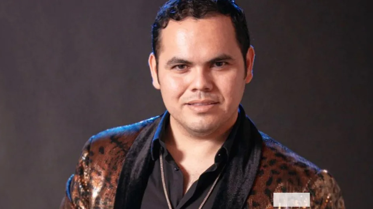 Ernesto Barajas, fundador de Enigma Norteño, fue asesinado a balazos en Zapopan.