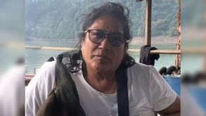 La Fiscalía de Veracruz logró la quinta detención por el secuestro de Irma Hernández. Conozca los detalles del caso, la imputación y avance de la investigación.