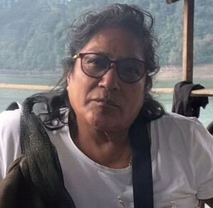 La Fiscalía de Veracruz logró la quinta detención por el secuestro de Irma Hernández. Conozca los detalles del caso, la imputación y avance de la investigación.