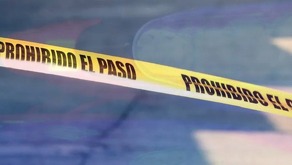 La muerte de esta joven mujer embarazada ha generado consternación en la comunidad de La Laja y alrededores